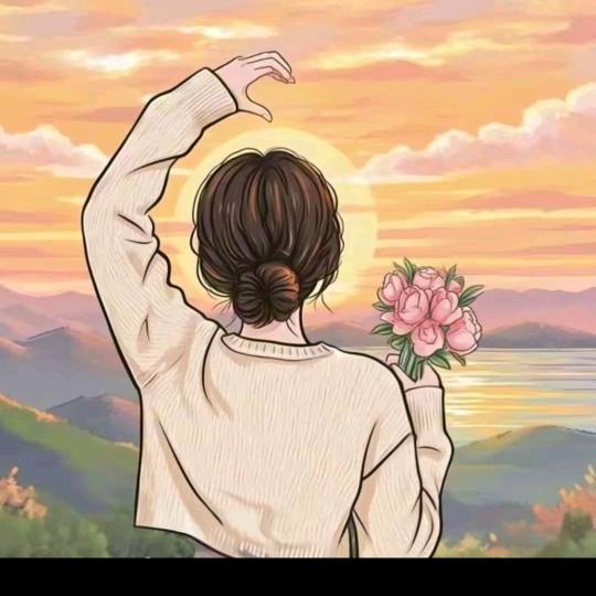 花💃cy～