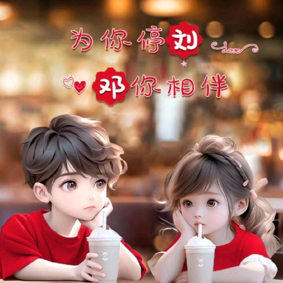 橘子