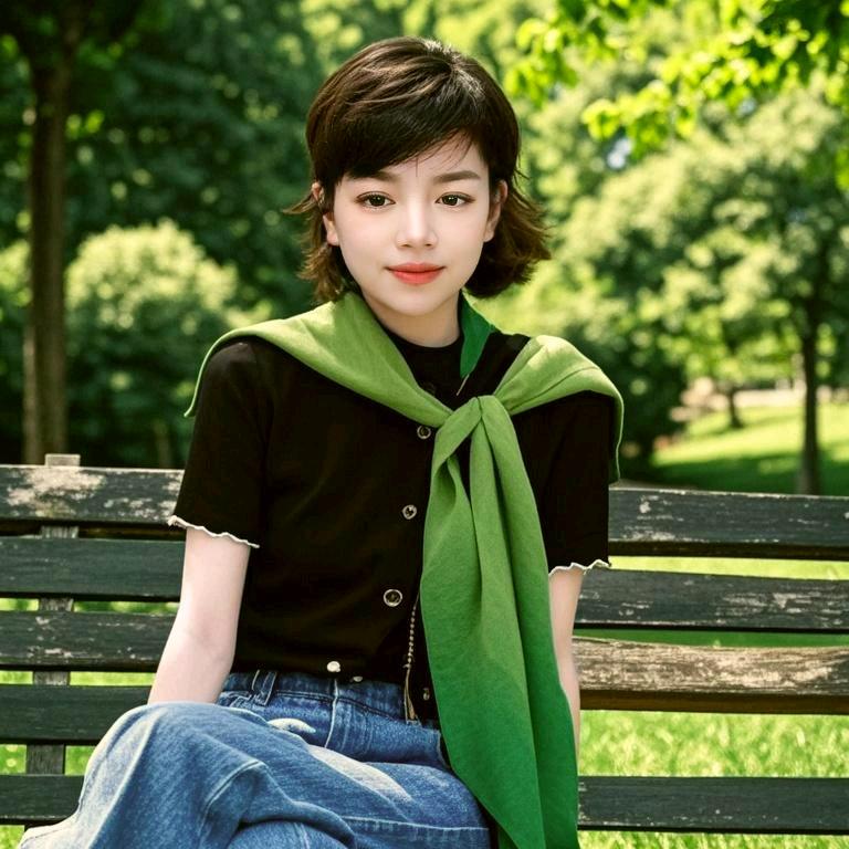 @叶子《美食～专题》感恩别连赞