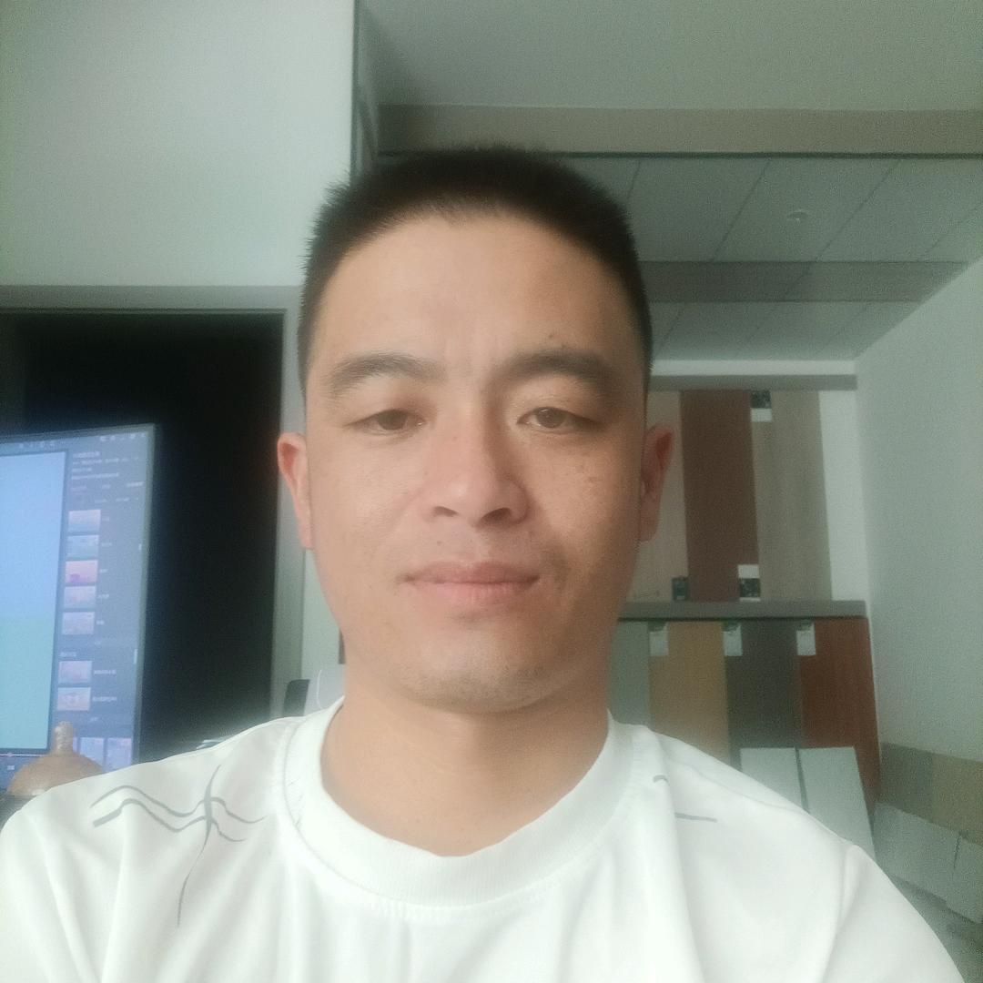 林德华