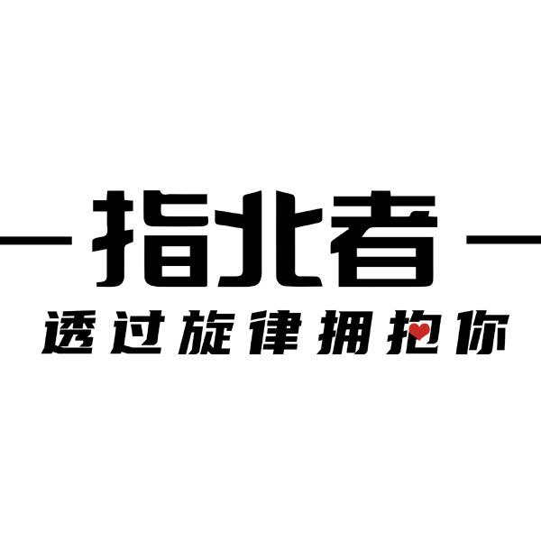 指北者指北乐器专卖店