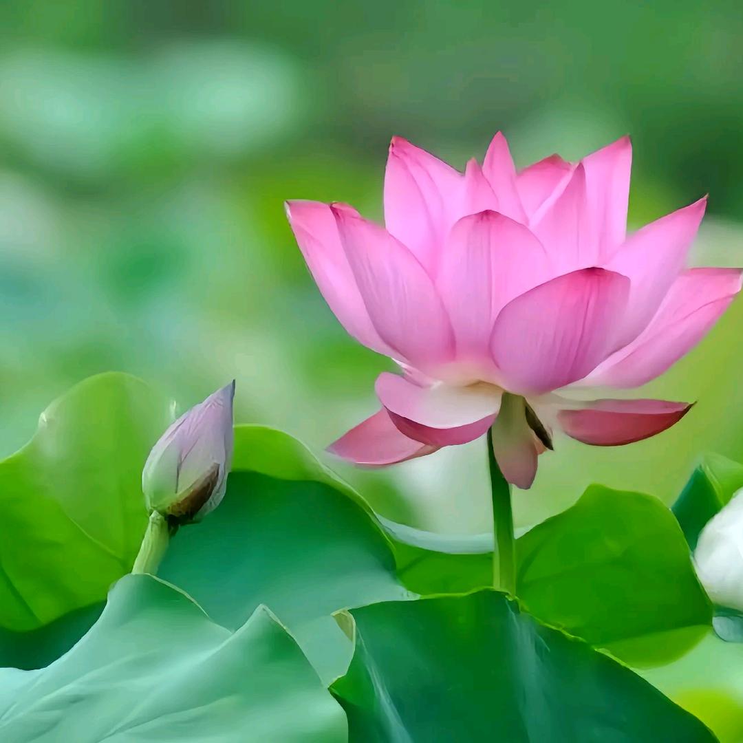 向阳大姐
