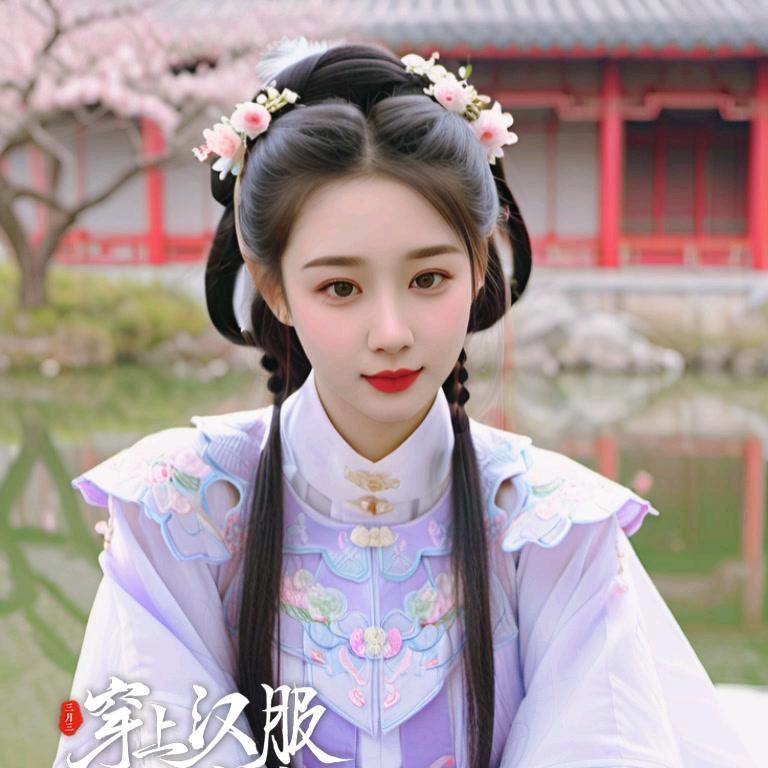 我们都是好菇凉