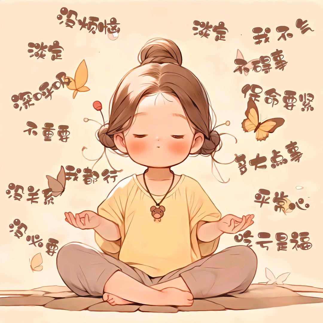 ʚ半夏时光ɞ¹⁸