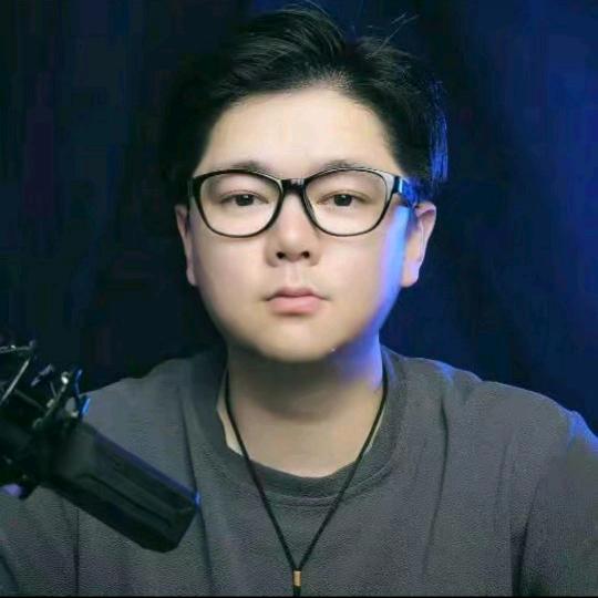 小圈子