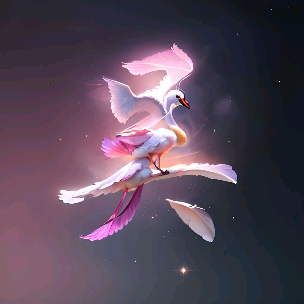 ᭄ꦿ࿐ღ᭄不念过ℯ往᭄ꦿ࿐