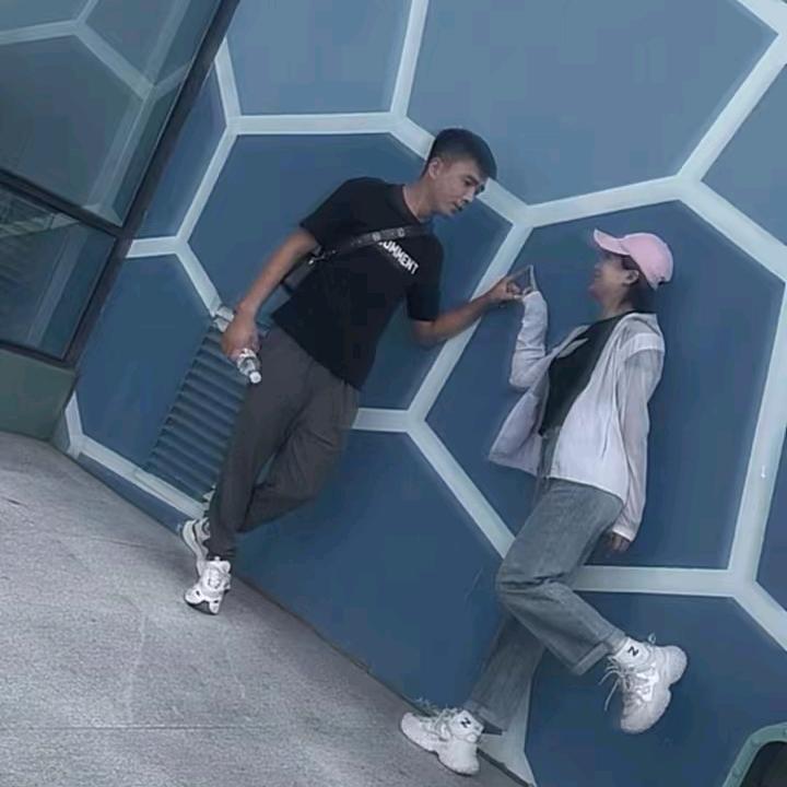 柒叭玖拾沟圈