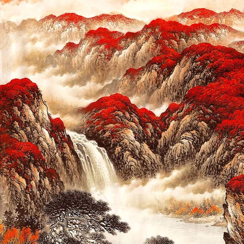 陆道雲