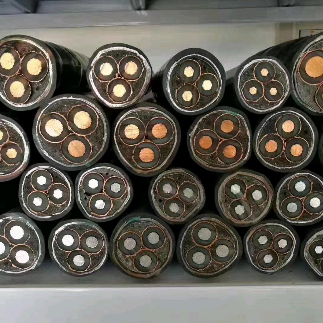 梦想