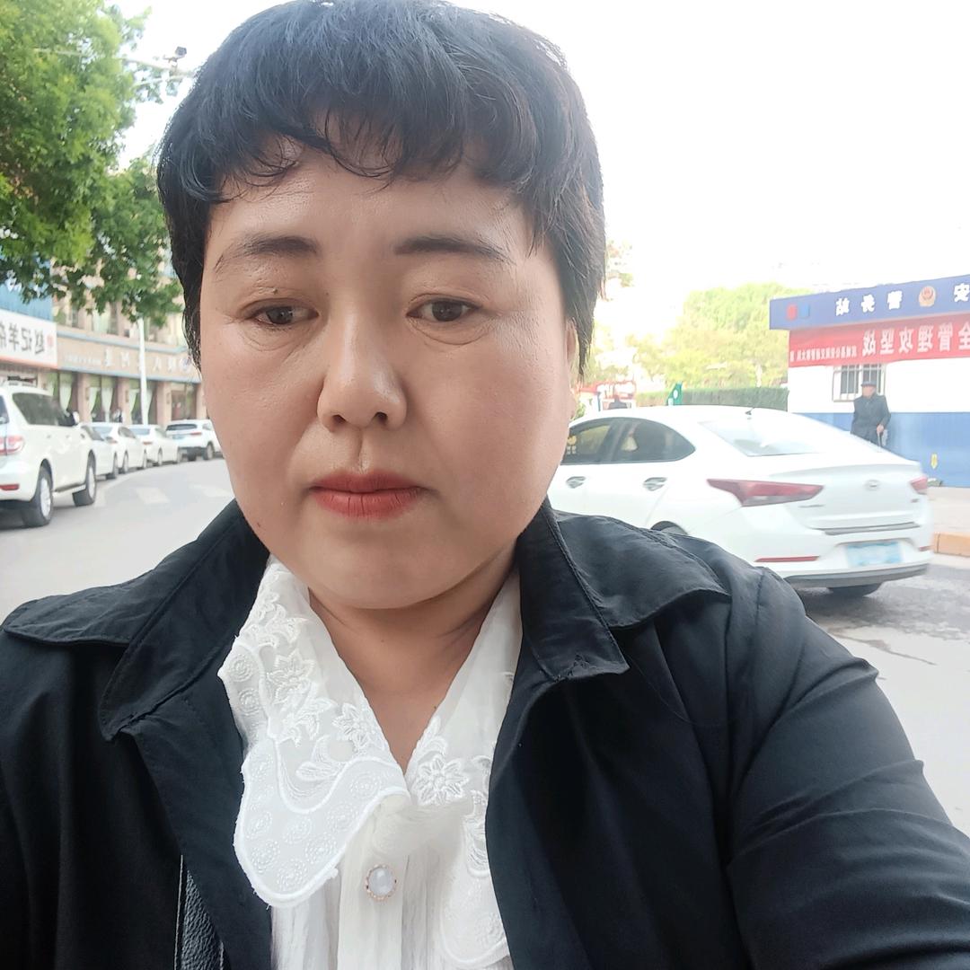 往事随风，余生隧心。
