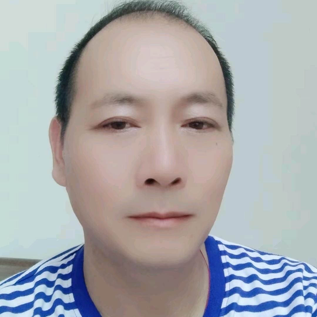 开心果