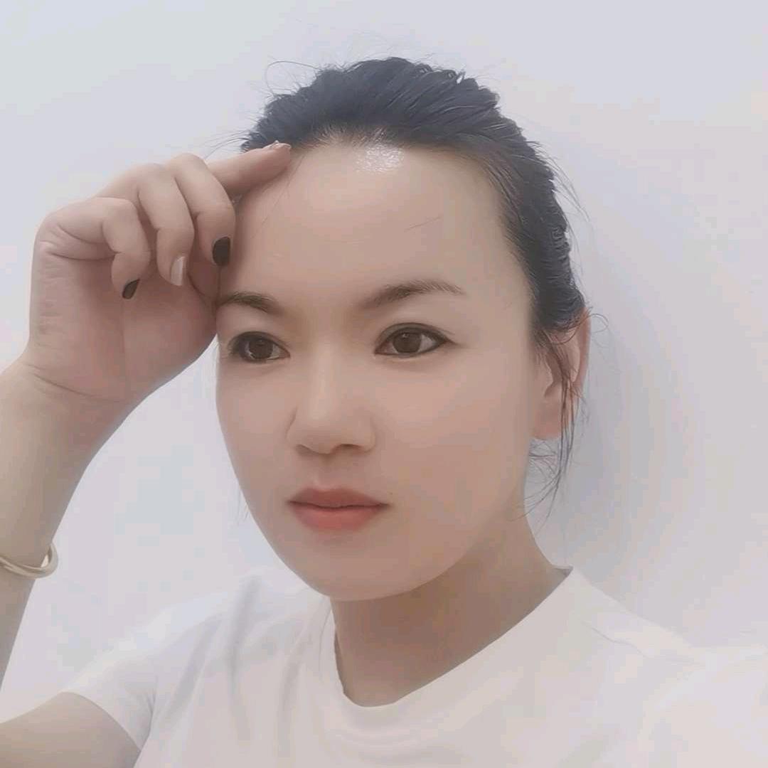 向日葵🌻