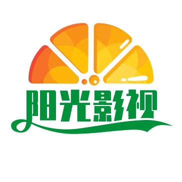 阳光影视🎬