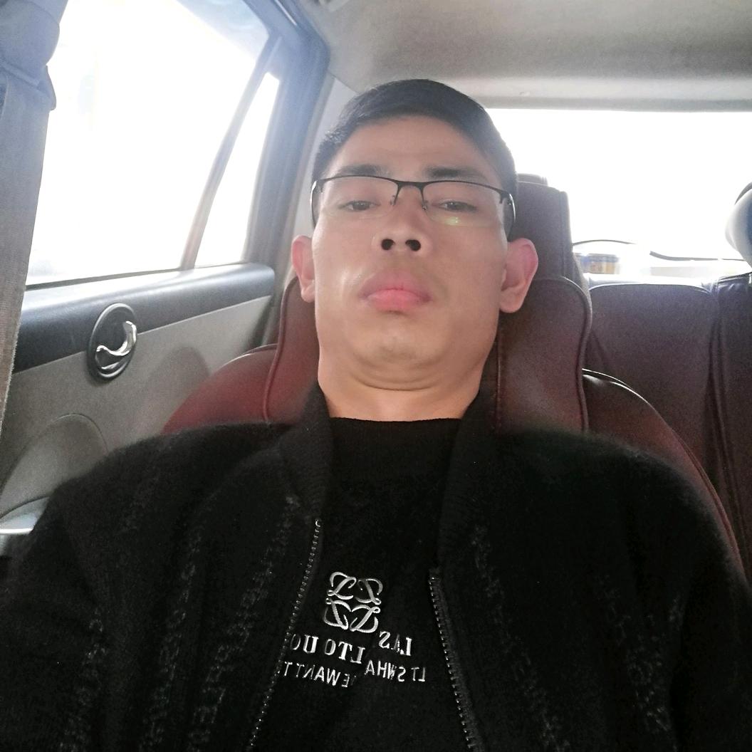 放牛🐮