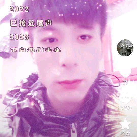 赵泽，🎤（直播）筹备中