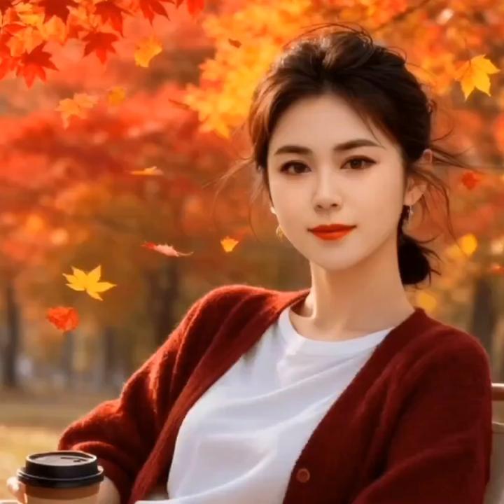 笑点比钱包还空