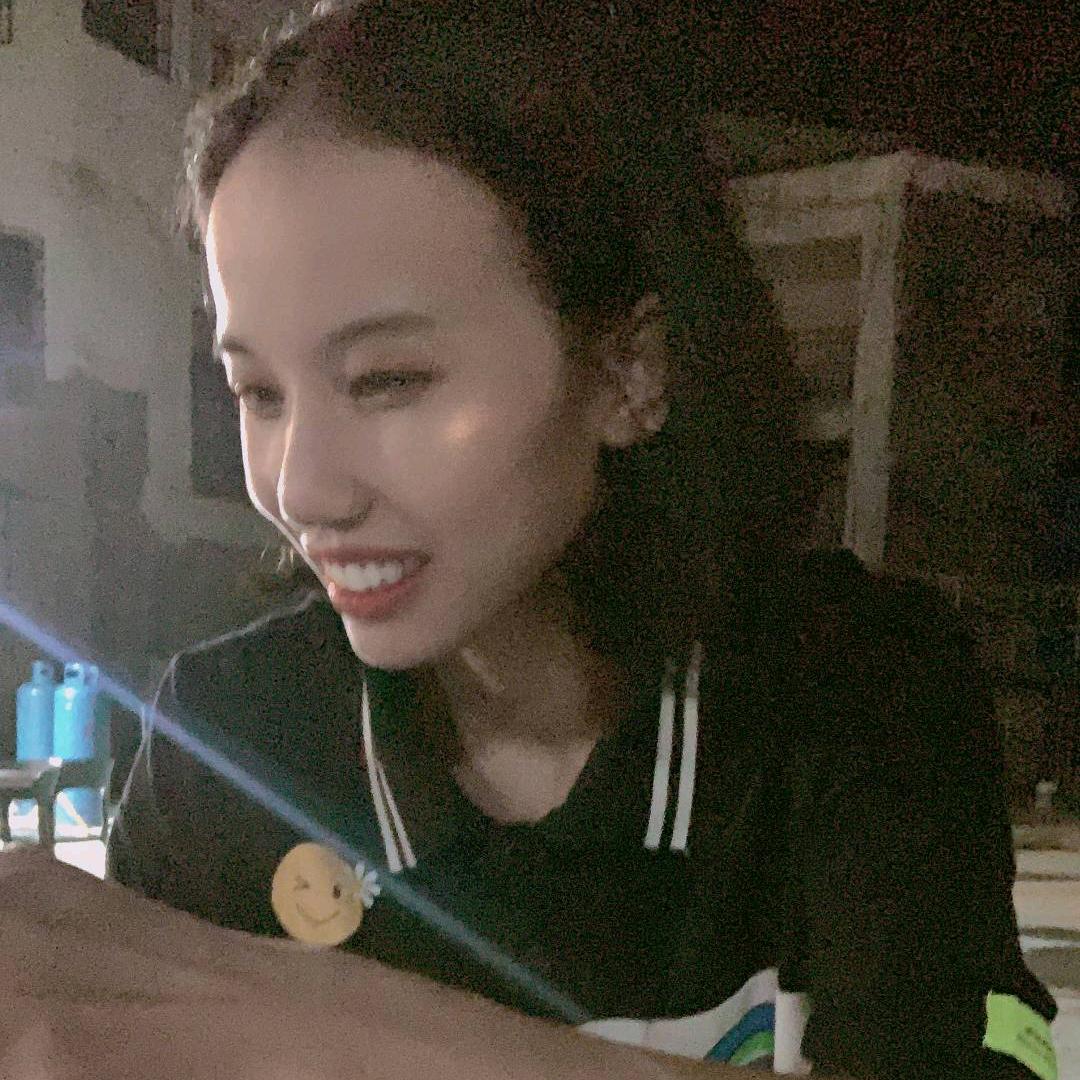 南雄房产叶东梅