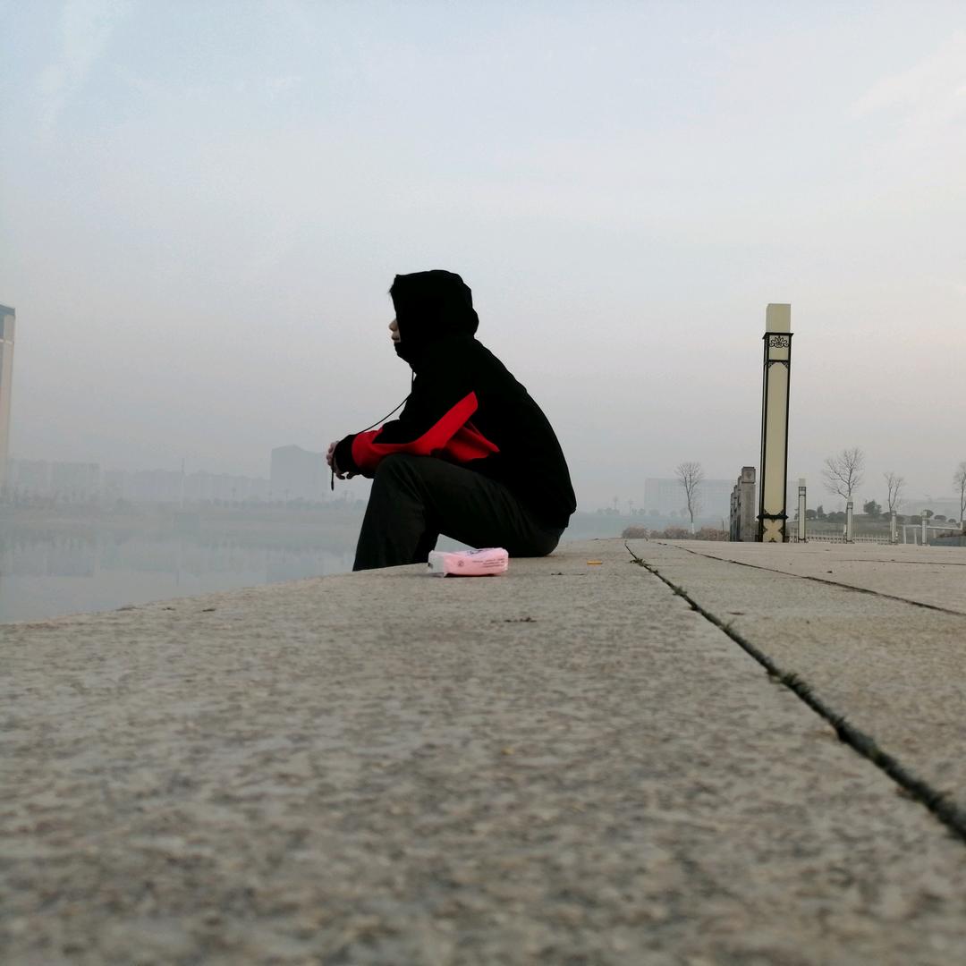 玛瑙弟（大号）