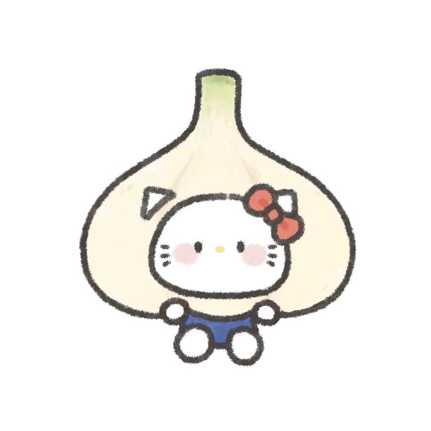 茶多酚糕手