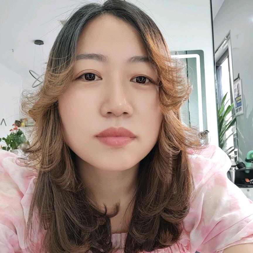 格格丫
