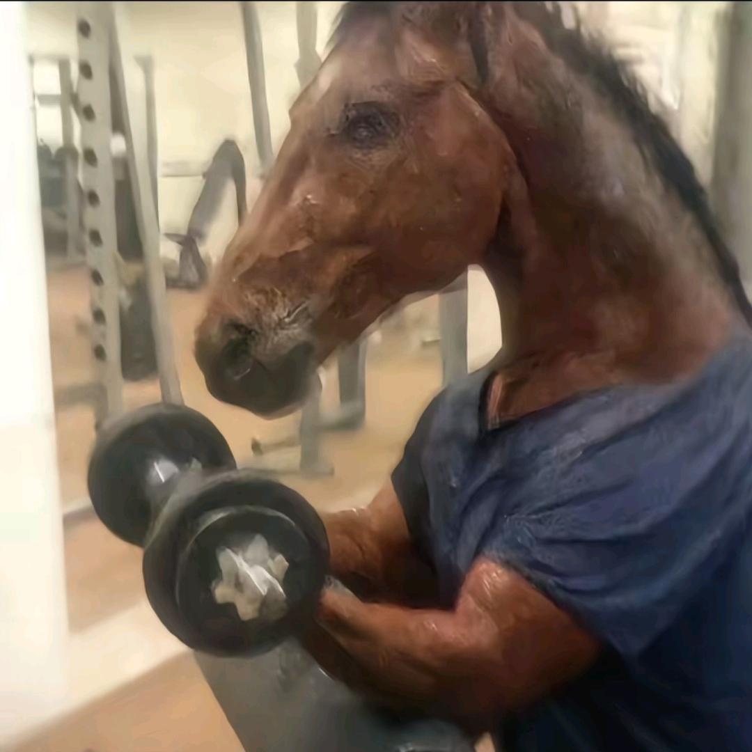 玉米撕碎千层饼