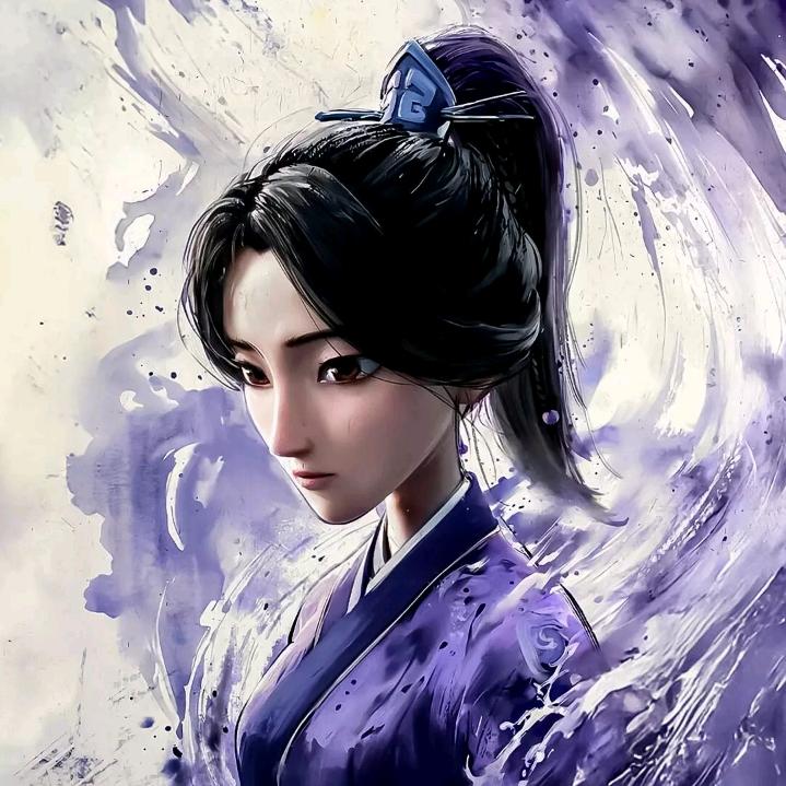 凡夫俗子🇨🇳