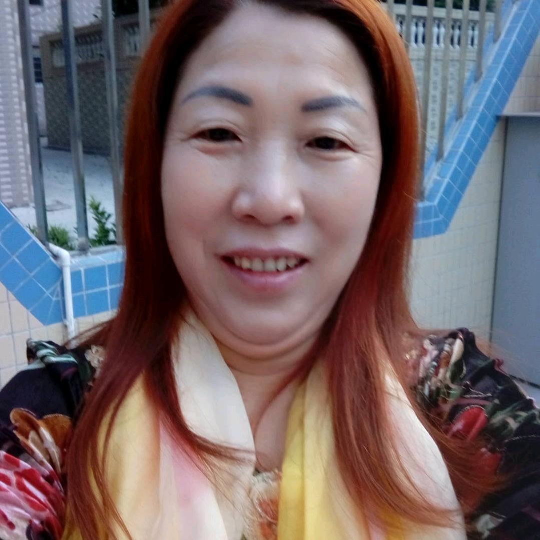 兰翠