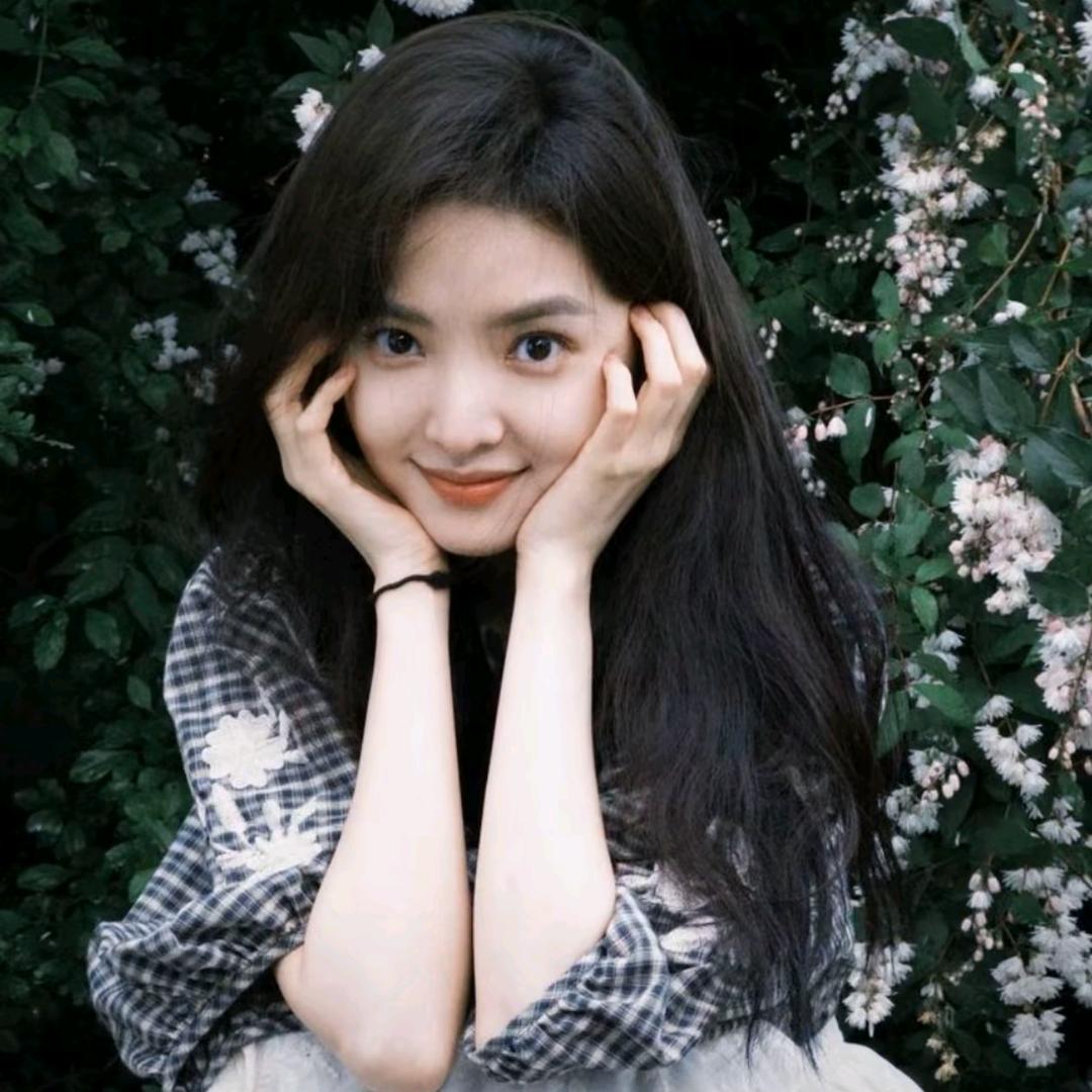 十七✨(吃土豆长大的马铃薯)