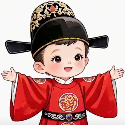 ☞七秒的记忆☜