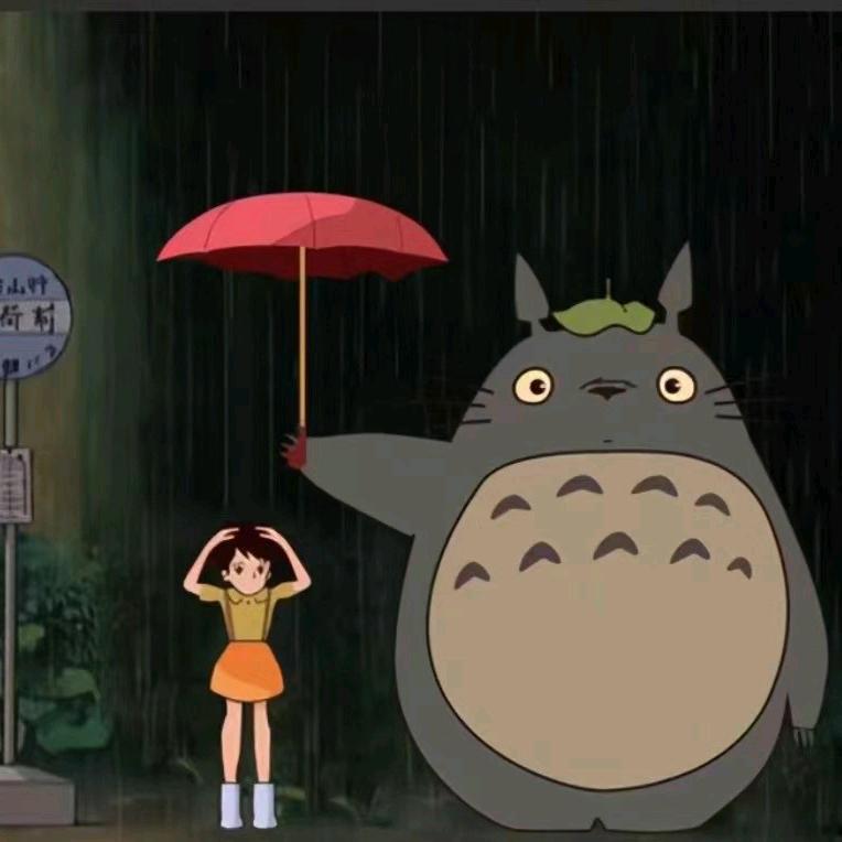 小许档案