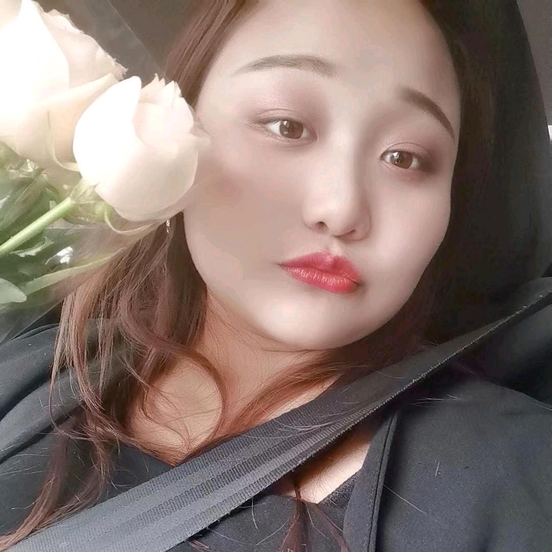 馨馨妹