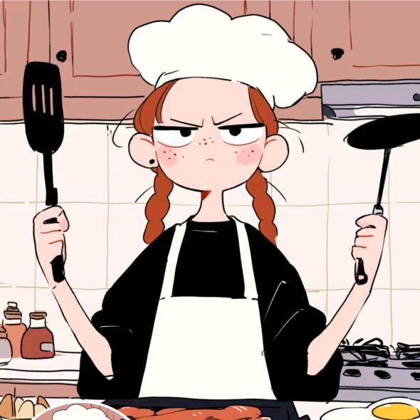 饭饭今天吃了吗