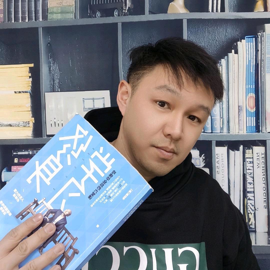 考得哥留学指南