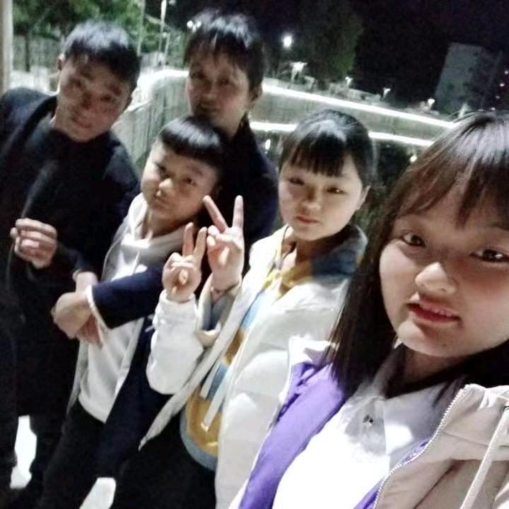 兴义市吉祥农贸市场批发洋芋