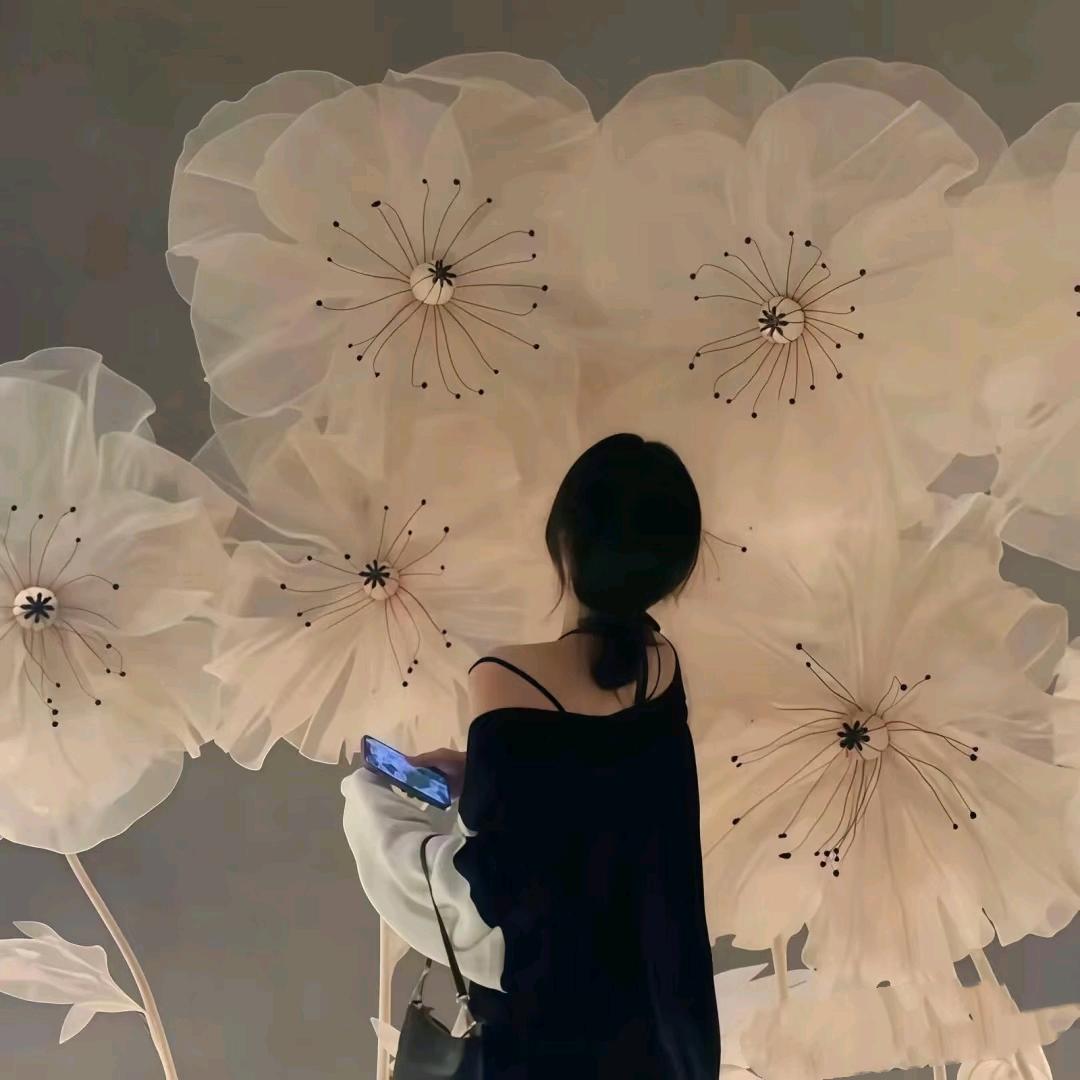 芋圆er.🎈