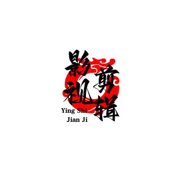喵喵影视
