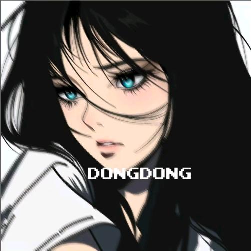 ᥫᩣ秋.