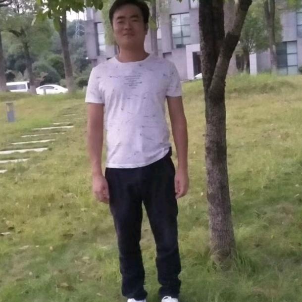 汪建平