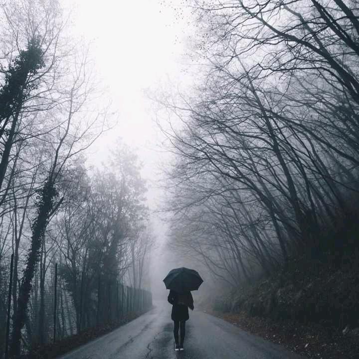 🚬ཀོ零度ོ💔忧伤ꦿ࿐