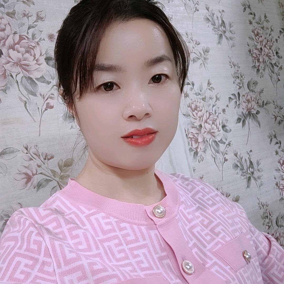 li jian hua
