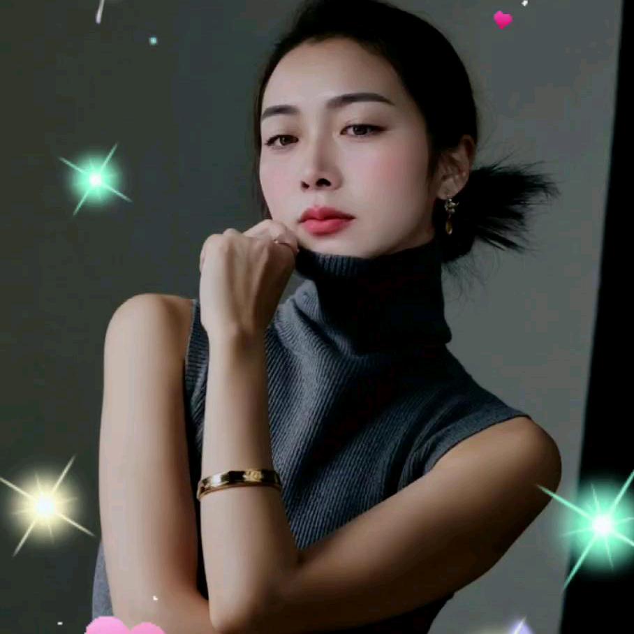以后会好好爱自己