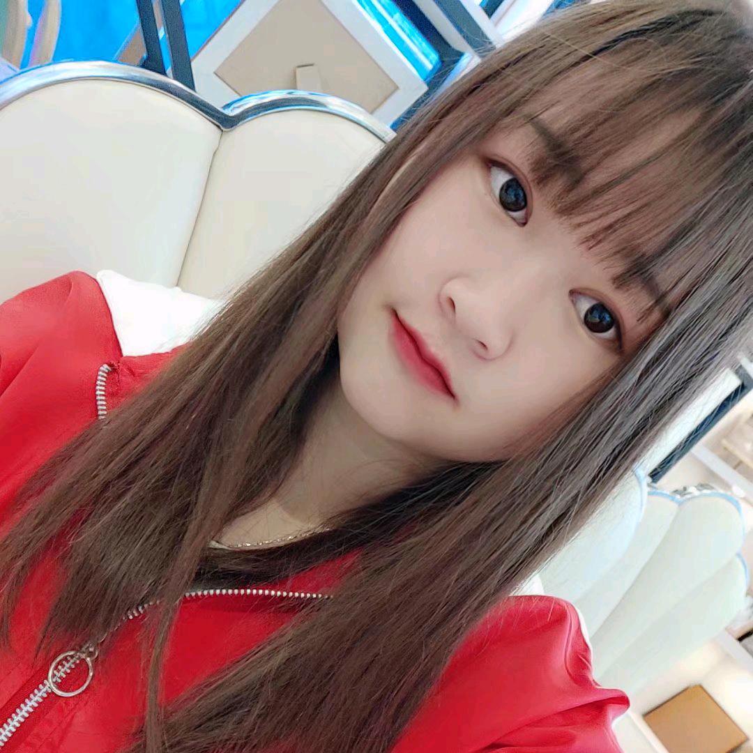 高桥舒姑垟贵州烧烤大排档