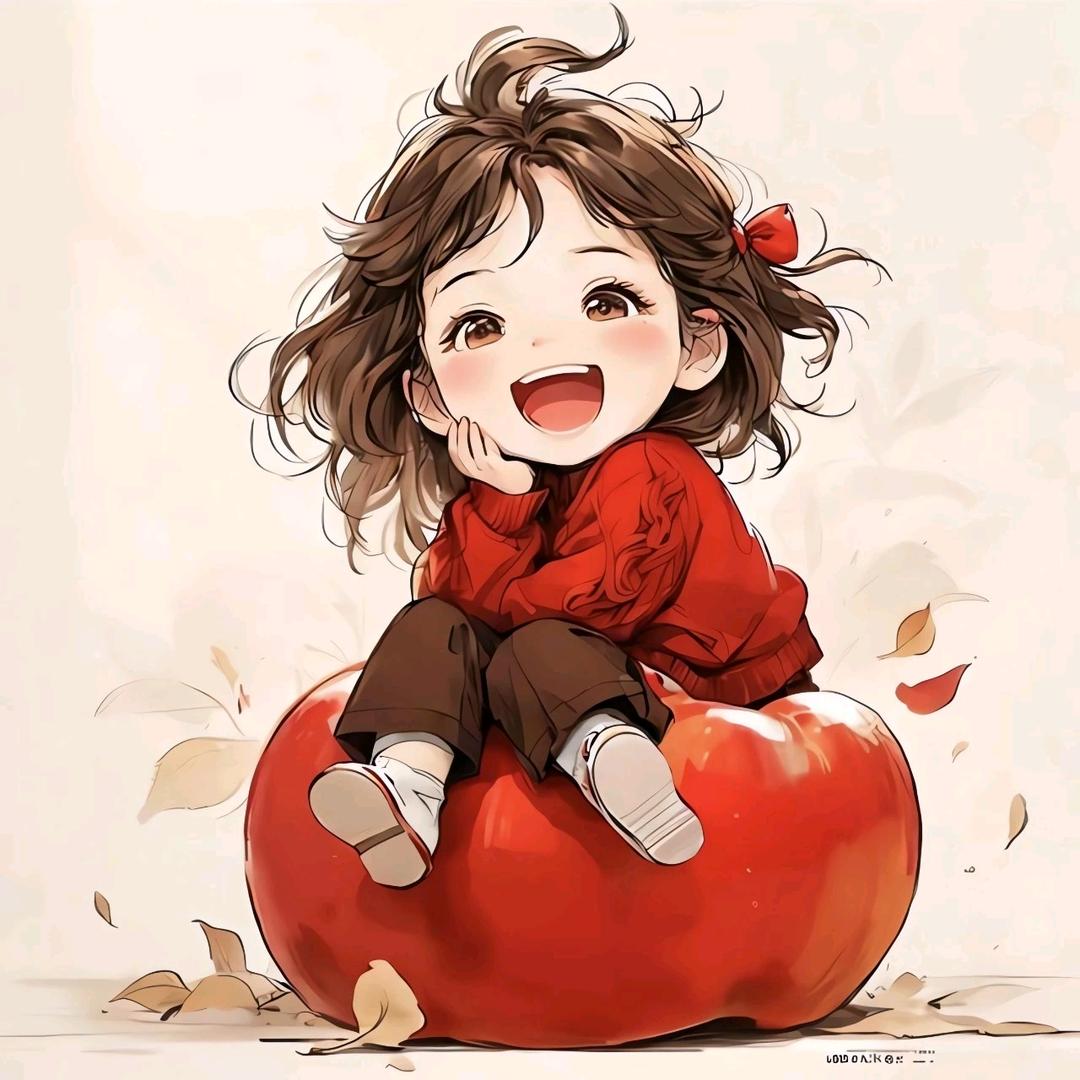 米钥～顺丰