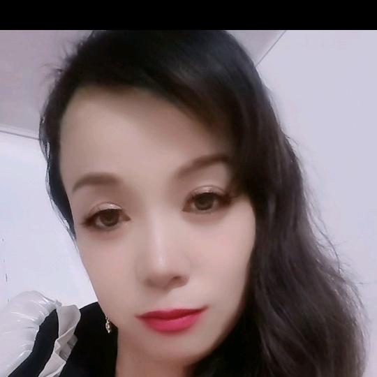 ☂粉色蔷薇💋