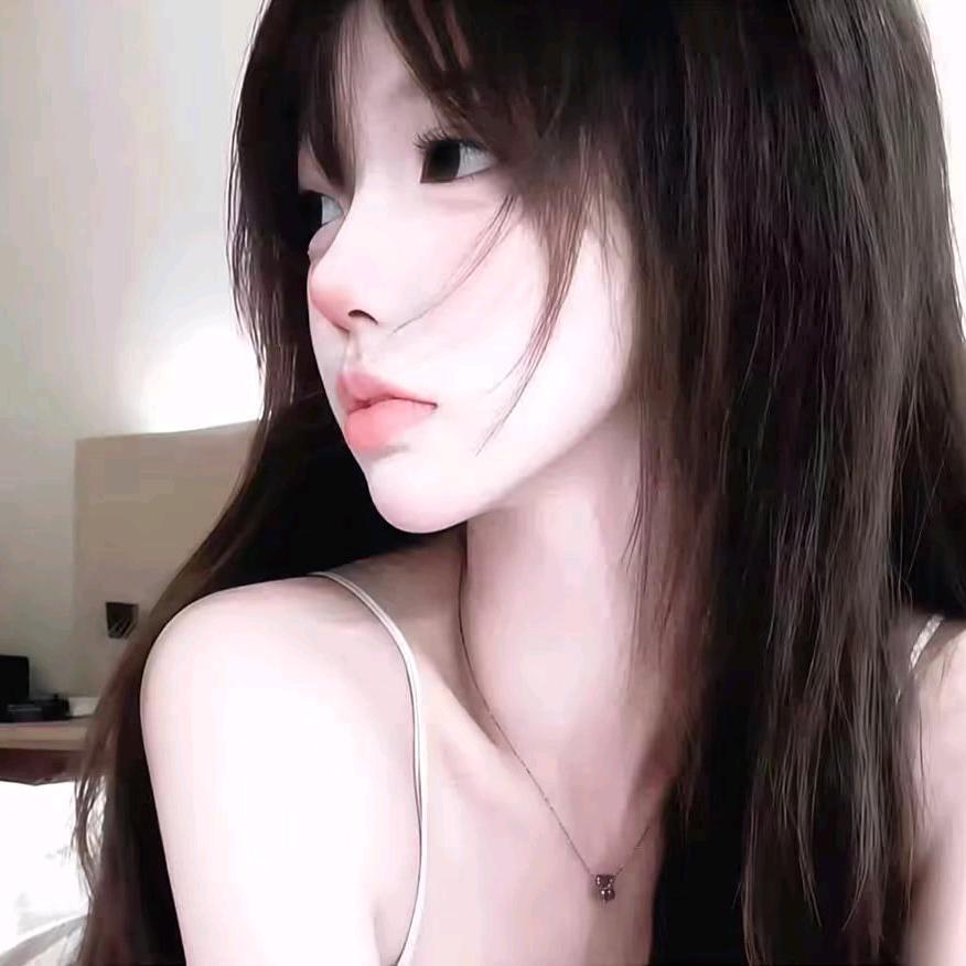 小奈屁