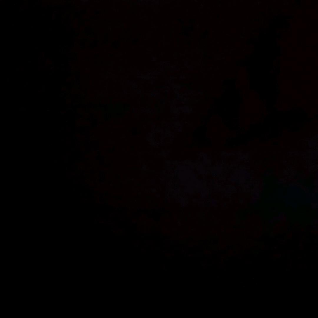 ccc，