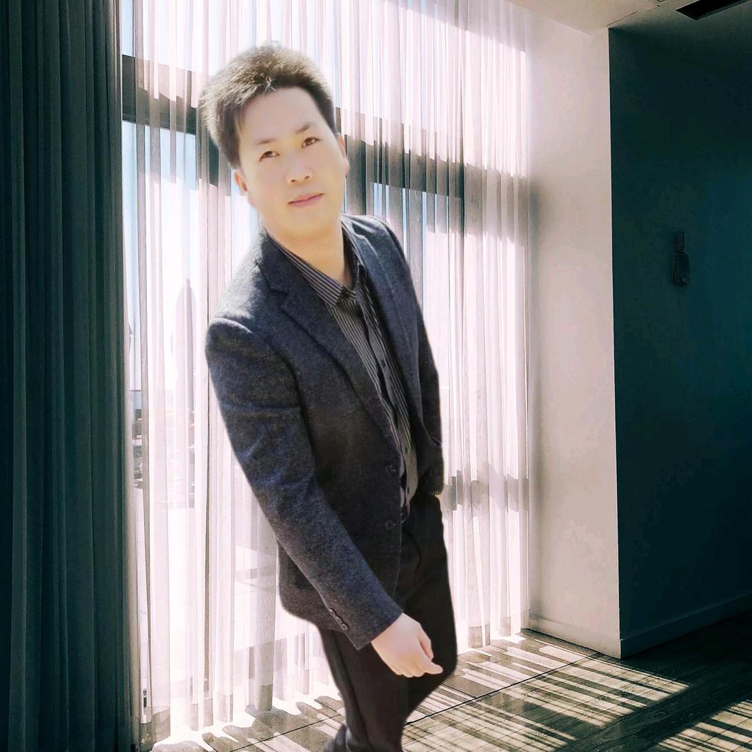 小韦《翠里》家电维修