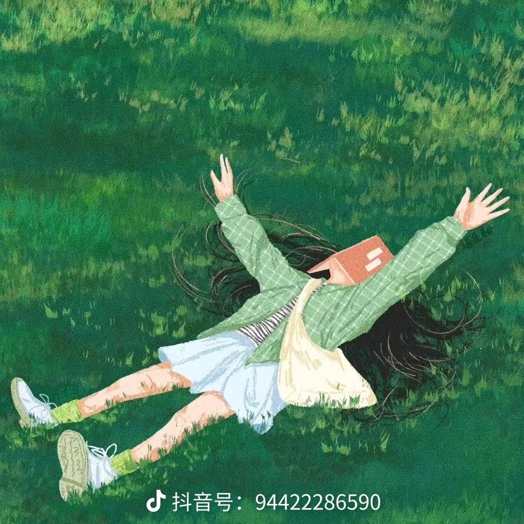 菲雅