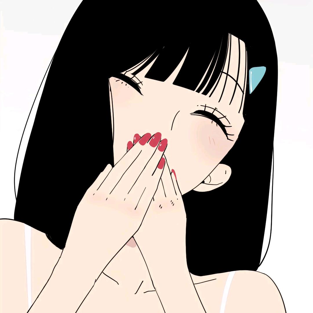 葱葱（高冷版）🥕⁻⁵⁷⁸