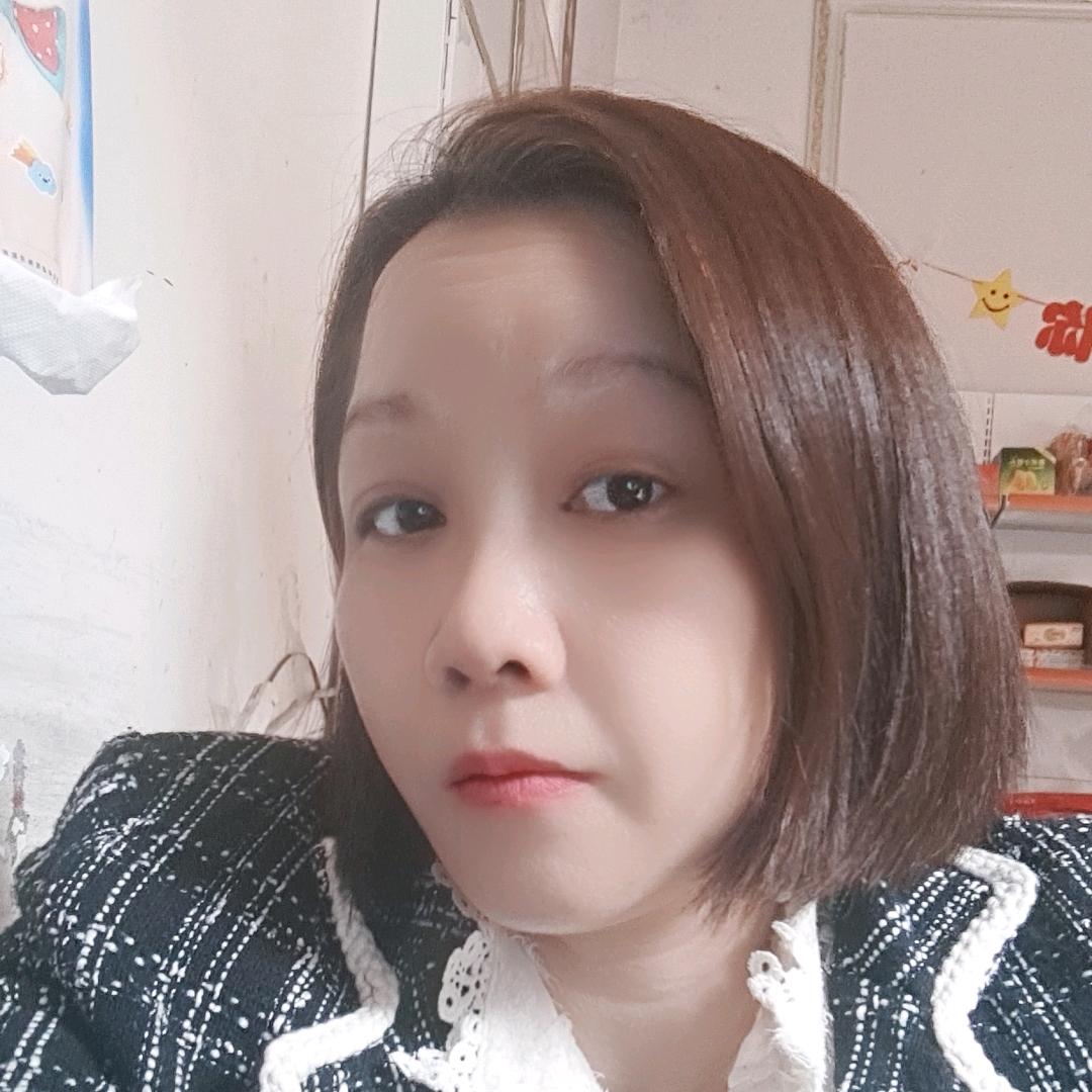 玲珑